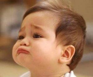 吉林自闭症 吉林自闭症