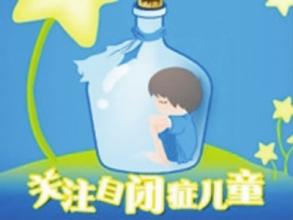 1529745688806776.jpg 3.jpg