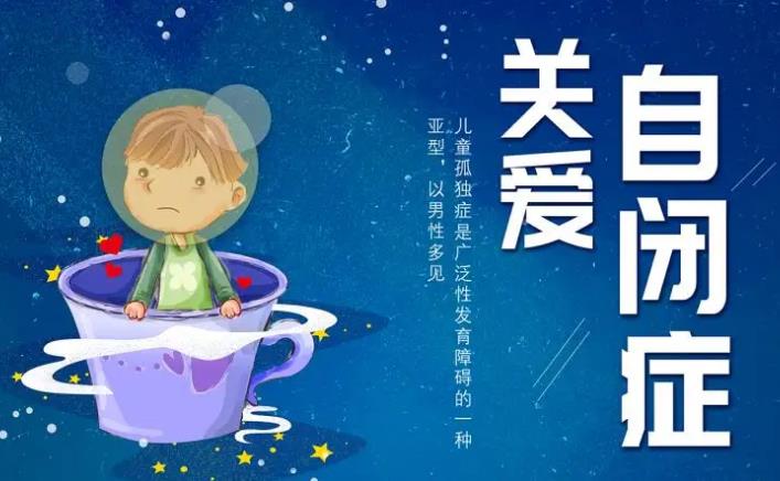 1661665181644414.jpg 1.jpg