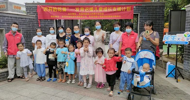 1674728084577942.jpg 1.jpg