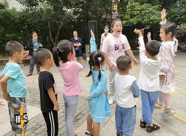 1674728231315905.jpg 3.jpg