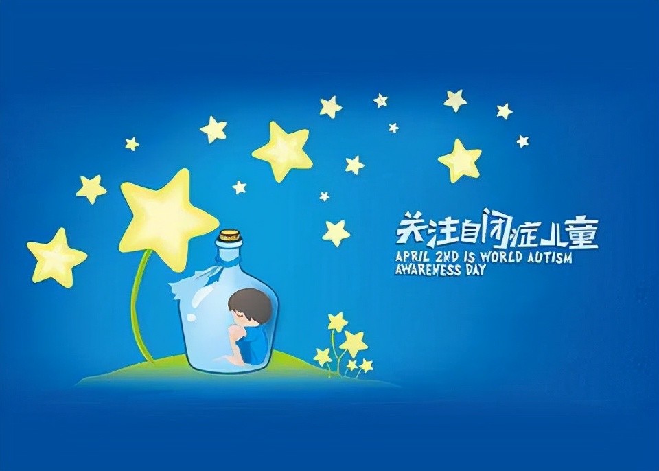 1678986642703618.jpg 1000.jpg