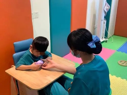 1678986799580727.jpg u=72530913,3015391365&fm=253&fmt=auto&app=138&f=JPEG.webp.jpg