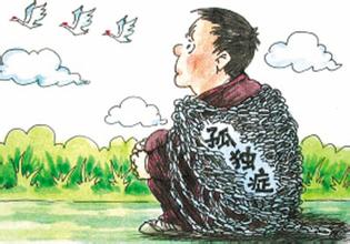 自闭症训练学校 自闭症训练学校